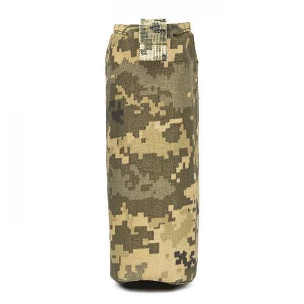 Кассета для гранат (ММ-14) - 103059107 Кассета для гранат (ММ-14) - 103059107