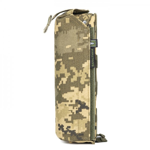 Кассета для гранат (ММ-14) - 103059107 Кассета для гранат (ММ-14) - 103059107