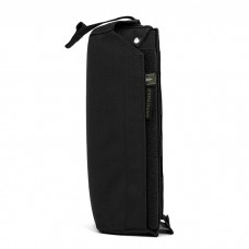 Касета для гранат (Чорний)