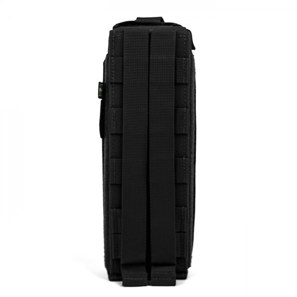 Касета для гранат (Чорний) - 103059306 Касета для гранат (Чорний) - 103059306