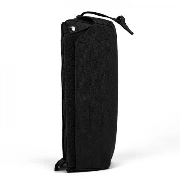 Касета для гранат (Чорний) - 103059306 Касета для гранат (Чорний) - 103059306