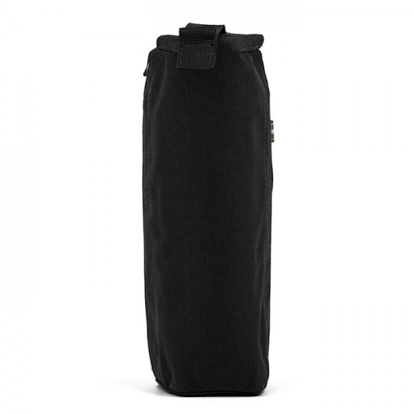 Касета для гранат (Чорний) - 103059306 Касета для гранат (Чорний) - 103059306