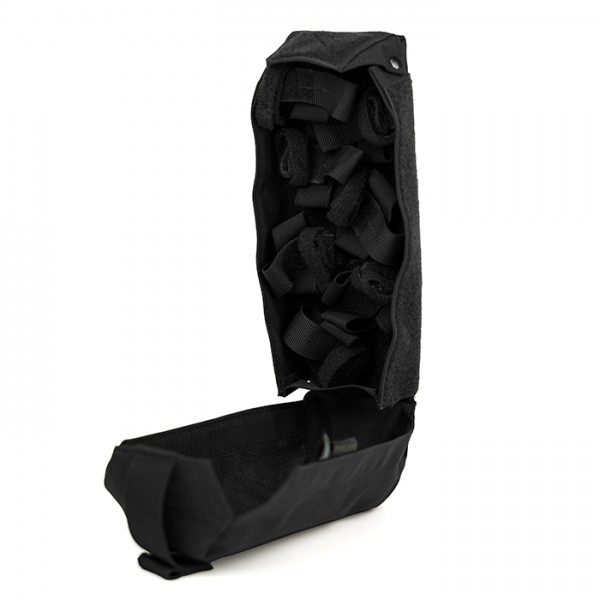 Касета для гранат (Чорний) - 103059306 Касета для гранат (Чорний) - 103059306