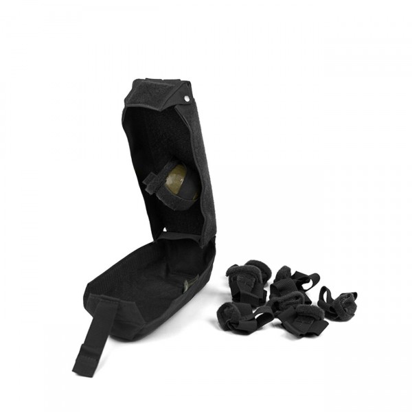 Касета для гранат (Чорний) - 103059306 Касета для гранат (Чорний) - 103059306