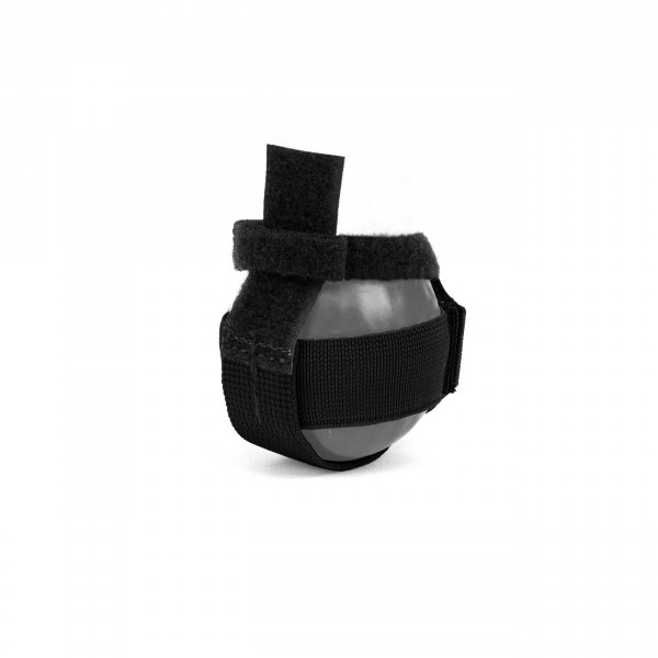 Касета для гранат (Чорний) - 103059306 Касета для гранат (Чорний) - 103059306