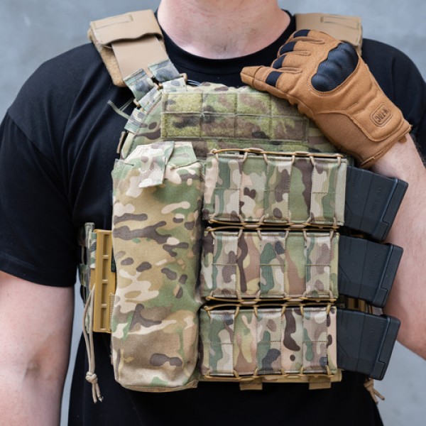 Касета для гранат (Мультикам неоригінальний) - 103059704 Касета для гранат (Мультикам неоригінальний) - 103059704