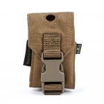 Подсумок под гранату ТМ Баллистика (ППГ-1) (Койот)