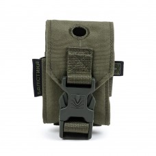 Підсумок під гранату ТМ Балістика ППГ-1  (Олива)