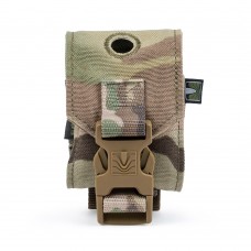 Підсумок під гранату ТМ Балістика ППГ-1 (Мультикам неоригінальний)