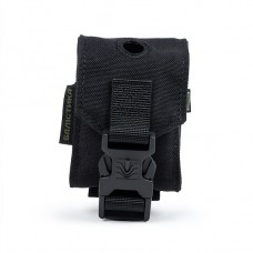 Підсумок під гранату ТМ Балістика ППГ-1 (Чорний)