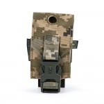 Підсумок під гранату ТМ Балістика ППГ-1  (ММ14)