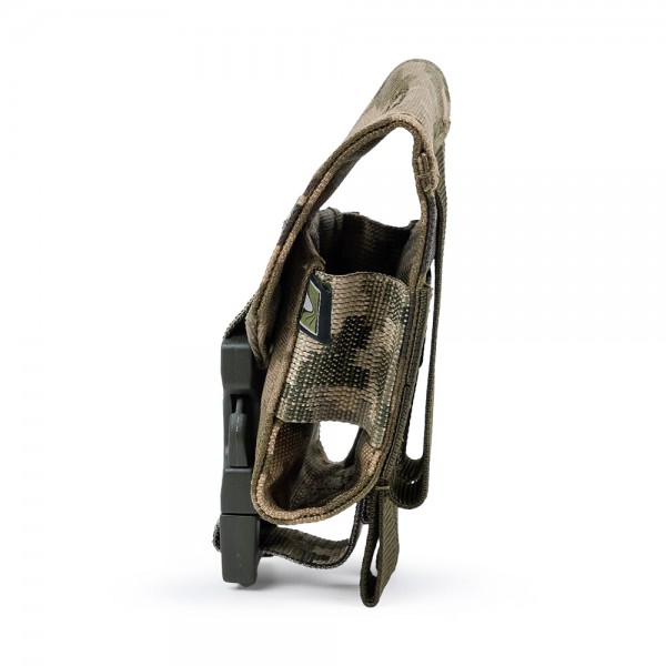 Підсумок під гранату ТМ Балістика ППГ-1 (ММ14) - 3576583 Підсумок під гранату ТМ Балістика ППГ-1 (ММ14) - 3576583