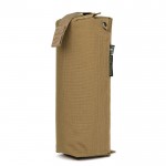 Кассета для гранат (Койот)