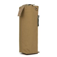 Касета для гранат (Койот)