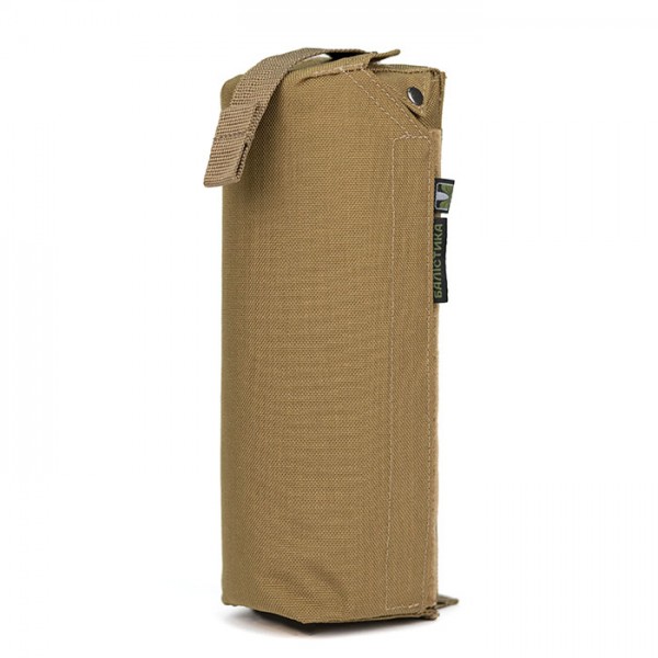 Касета для гранат (Койот) - 103060301
