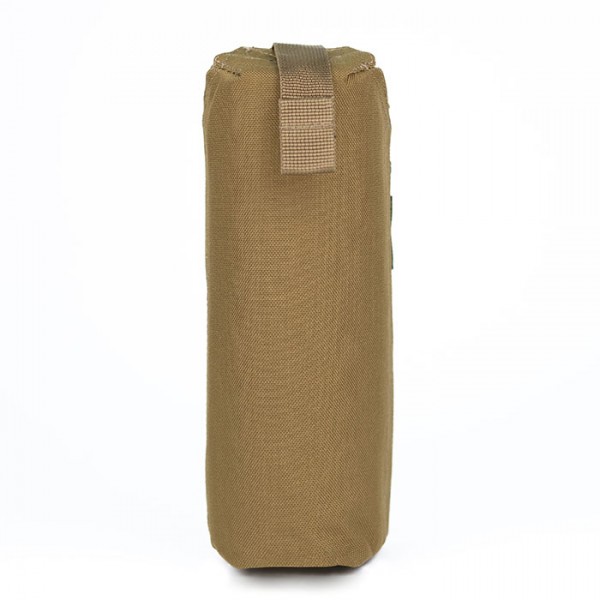 Кассета для гранат (Койот) - 103060301 Кассета для гранат (Койот) - 103060301