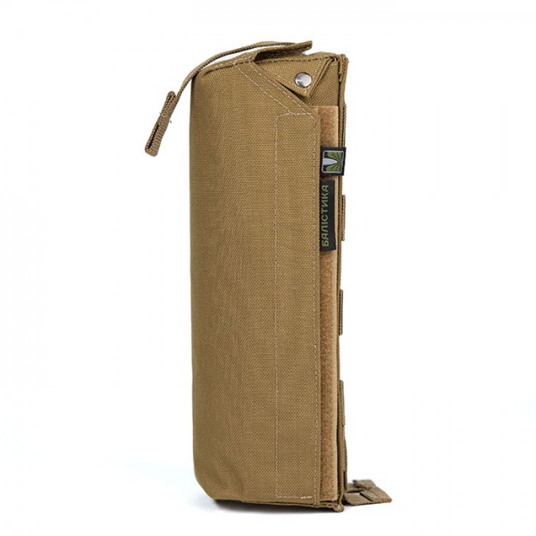 Кассета для гранат (Койот) - 103060301 Кассета для гранат (Койот) - 103060301