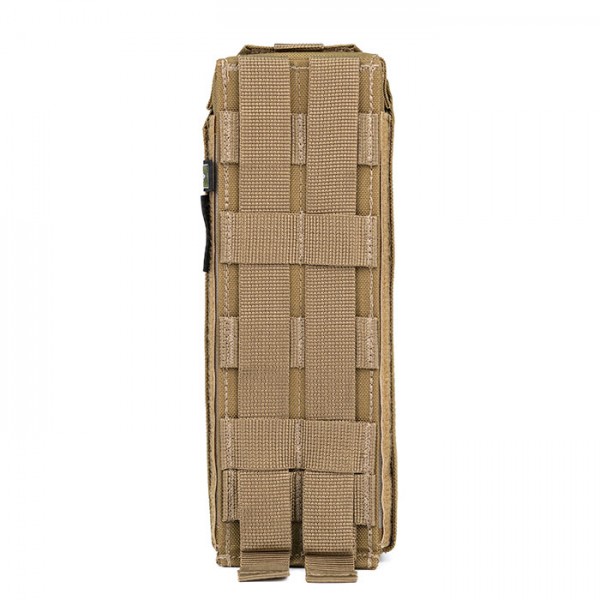 Кассета для гранат (Койот) - 103060301 Кассета для гранат (Койот) - 103060301