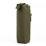 Кассета для гранат (Олива)