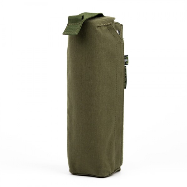 Касета для гранат (Олива) - 103060302