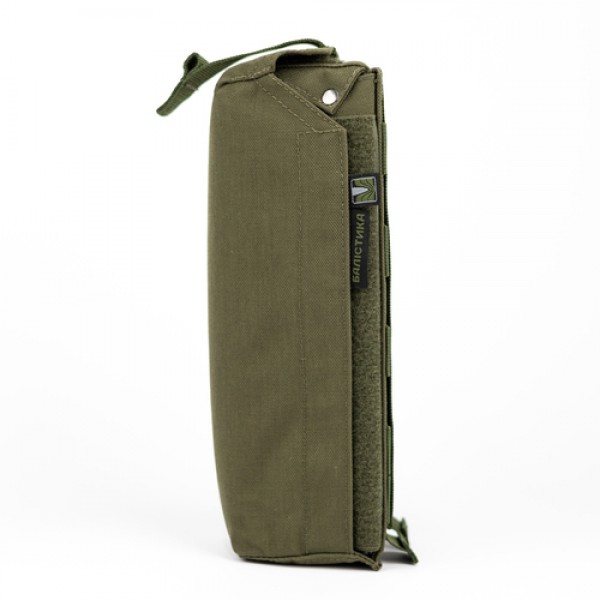 Касета для гранат (Олива) - 103060302 Касета для гранат (Олива) - 103060302