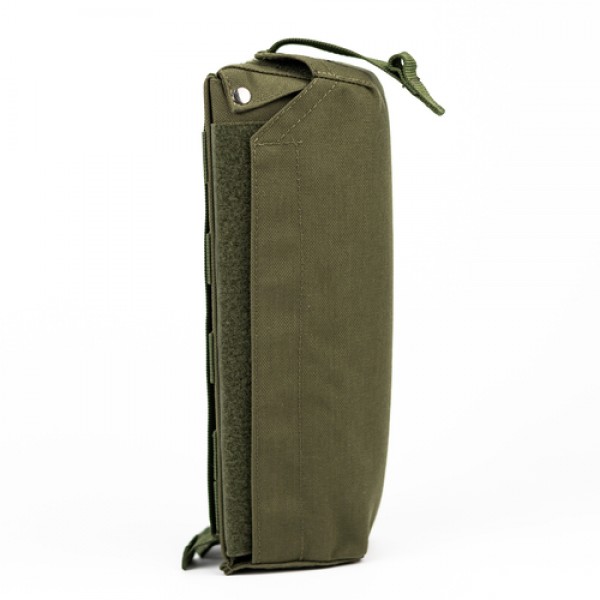 Касета для гранат (Олива) - 103060302 Касета для гранат (Олива) - 103060302