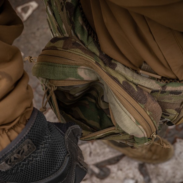 Утилитарный подсумок УП1 “Запасник” (19×16×6 см | Горизонтальный | Мультикам) ТМ Баллистика - 3576606 Утилитарный подсумок УП1 “Запасник” (19×16×6 см | Горизонтальный | Мультикам) ТМ Баллистика - 3576606