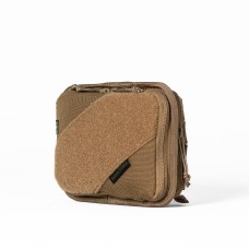 Подсумок административный навигационный (Койот)