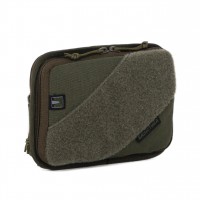 Подсумок административный навигационный (Олива)