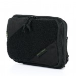 Подсумок административный навигационный (Чёрный)