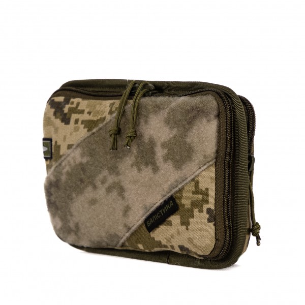 Подсумок административный навигационный (ММ-14) - 3576614