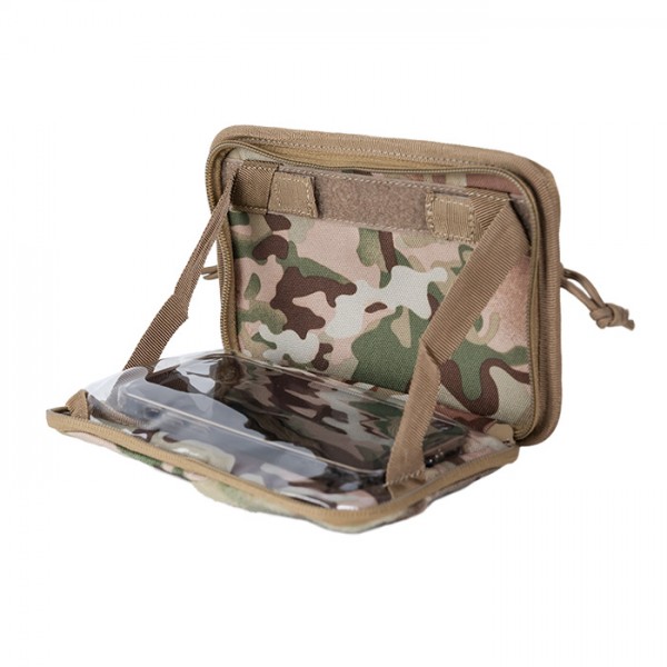 Подсумок административный навигационный (Мультикам) - 3576615 Подсумок административный навигационный (Мультикам) - 3576615