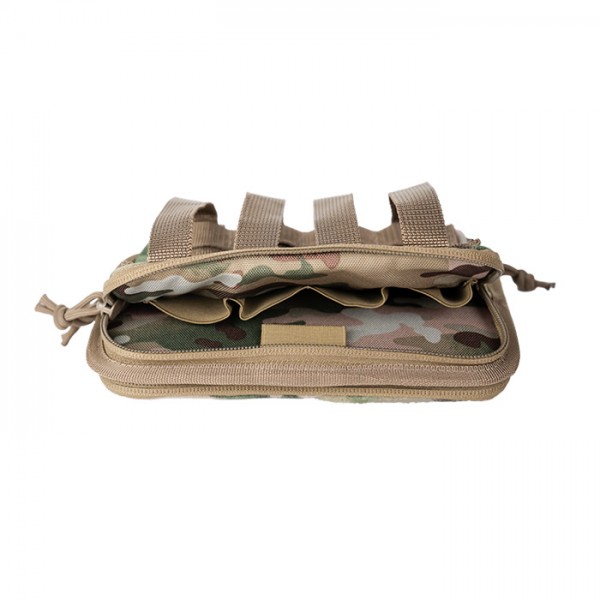 Подсумок административный навигационный (Мультикам) - 3576615 Подсумок административный навигационный (Мультикам) - 3576615