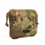 Підсумок поясний для документів утилітарний (Мультикам)