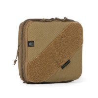 Подсумок административный навигационный XL (Койот)