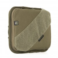 Подсумок административный навигационный XL (Олива)