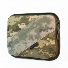 Подсумок административный навигационный XL (ММ-14)