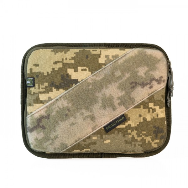 Подсумок административный навигационный XL (ММ-14) - 3574582 Подсумок административный навигационный XL (ММ-14) - 3574582