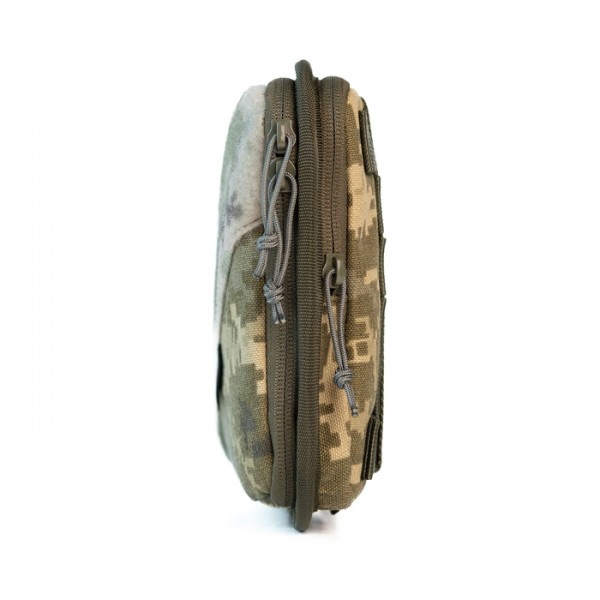 Подсумок административный навигационный XL (ММ-14) - 3574582 Подсумок административный навигационный XL (ММ-14) - 3574582