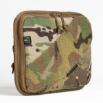 Подсумок административный навигационный XL (Мультикам)