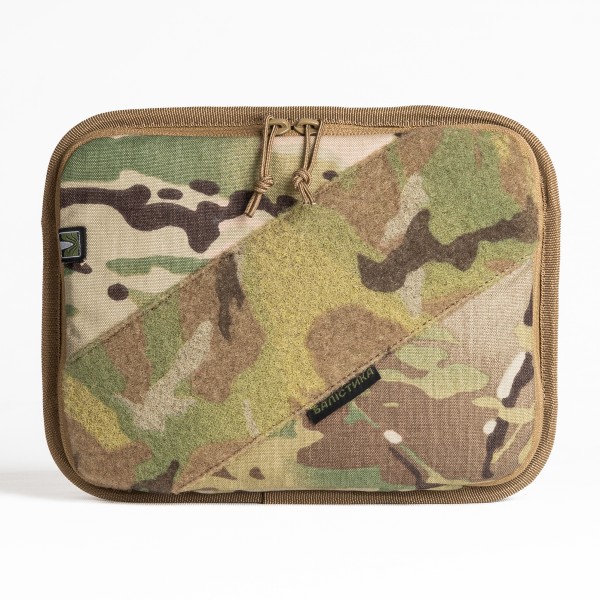 Подсумок административный навигационный XL (Мультикам) - 3574583 Подсумок административный навигационный XL (Мультикам) - 3574583