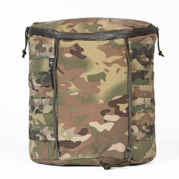 Сухарка - нерозсипайка "Компакт" Балістика (Мультикам неориігнальний) - 3577941 Сухарка - нерозсипайка "Компакт" Балістика (Мультикам неориігнальний) - 3577941