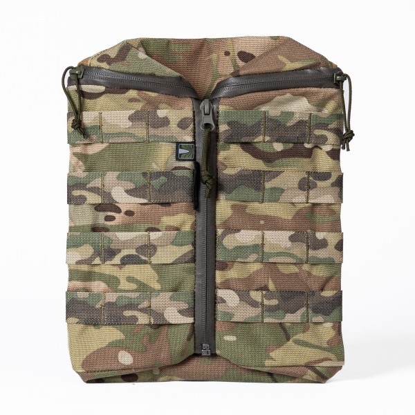 Сухарка - нерозсипайка "Компакт" Балістика (Мультикам неориігнальний) - 3577941 Сухарка - нерозсипайка "Компакт" Балістика (Мультикам неориігнальний) - 3577941