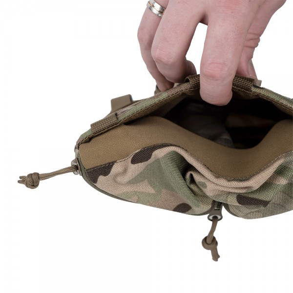 Сухарка - нерозсипайка "Компакт" Балістика (Мультикам неориігнальний) - 3577941 Сухарка - нерозсипайка "Компакт" Балістика (Мультикам неориігнальний) - 3577941