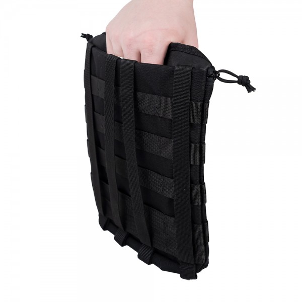 Сухарка - нерозсыпайка "Компакт" Баллистика (Черный) - 103070706 Сухарка - нерозсыпайка "Компакт" Баллистика (Черный) - 103070706