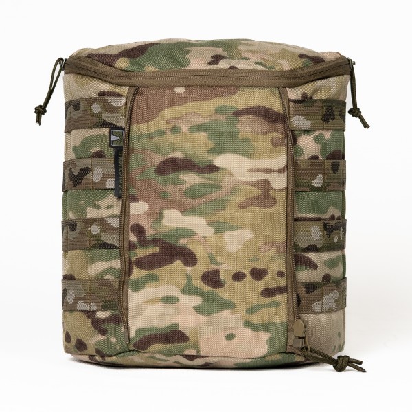 Сухарка - нерозсипайка "Компакт" Балістика (Мультикам) - 3576612 Сухарка - нерозсипайка "Компакт" Балістика (Мультикам) - 3576612