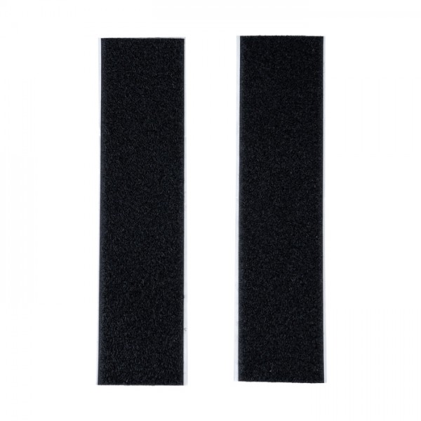 Подсумок административный навигационный XXL Велкро (Мультикам) - 103070808