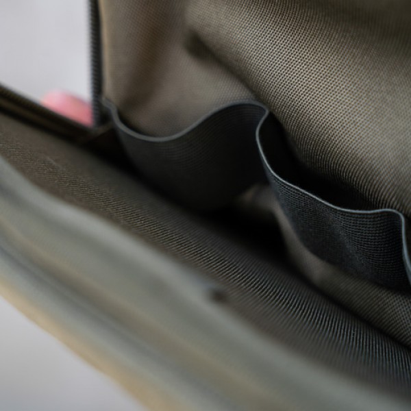 Подсумок административный навигационный XXL Пленка (Олива) - 103070902 Подсумок административный навигационный XXL Пленка (Олива) - 103070902