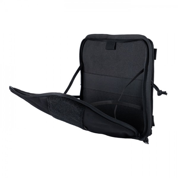 Подсумок административный навигационный XXL Пленка (Черный) - 103070906 Подсумок административный навигационный XXL Пленка (Черный) - 103070906