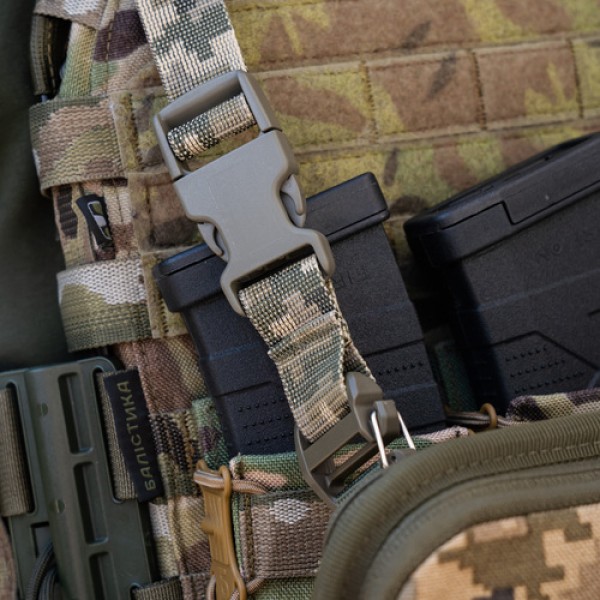 Подсумок административный навигационный XXL Пленка (ММ-14) - 103070907 Подсумок административный навигационный XXL Пленка (ММ-14) - 103070907